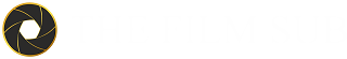 The Film Sub